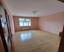 Satılır Yeni Tikili Xalqlar dostluğu m., Nizami r.