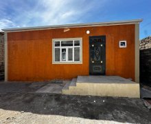 zabratda heyet evi satilir/villa Koroğlu m., Zabrat qəs., Sabunçu r.