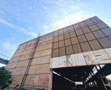 Kirayə (aylıq) Obyekt Nərimanov r.