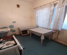 Satılır Köhnə Tikili Həzi Aslanov m., Əhmədli, Xətai r.