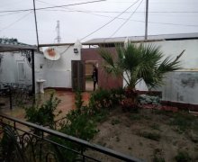 Satılır Həyət evi/villa Qala, Xəzər r.