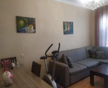 kohne gunesli evlerin qiymeti Həzi Aslanov m., Köhnə Günəşli qəs., Xətai r.