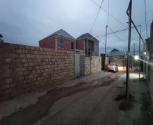 elanlari alqi satqisi elanlari Müşviqabad qəs., Qaradağ r.