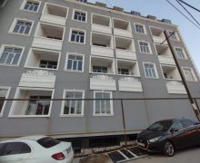 Satılır Yeni Tikili Xırdalan ş.