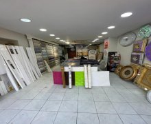 genclikde kiraye obyektler Gənclik m., Nəsimi r.