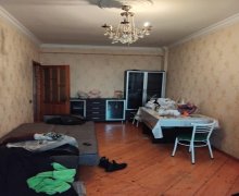 Kirayə (aylıq) Yeni Tikili Xırdalan ş.