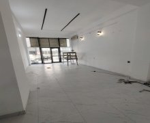 Kirayə (aylıq) Obyekt Nərimanov r.