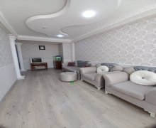 ehmedlide 3 otaqli evler Əhmədli m., Xətai r.