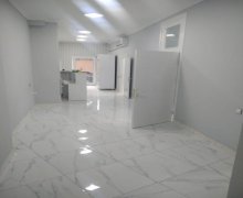 Kirayə (aylıq) Obyekt Xırdalan ş. Kirayə (aylıq) Obyekt Xırdalan ş.