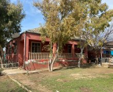 Satılır Torpaq Mərdəkan, Xəzər r.