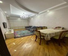 Satılır Yeni Tikili Xətai m., Xətai r.