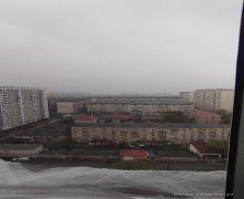 Аренда Новостройка Хырдалан г.