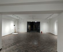 Аренда Объект м. Мемар Аджеми м., Насими р.