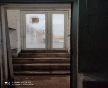 Kirayə (aylıq) Obyekt Xırdalan ş.