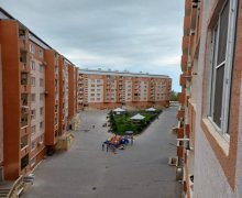 Satılır Yeni Tikili Yeni Günəşli qəs., Suraxanı r.