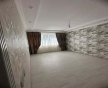 Kirayə (aylıq) Köhnə Tikili Memar Əcəmi m., Nəsimi r. Kirayə (aylıq) Köhnə Tikili Memar Əcəmi m., Nəsimi r.