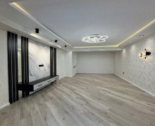 hezi aslanovda yeni tikili evler Həzi Aslanov m., Xətai r.