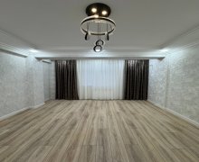 Продажа Новостройка Масазыр, Абшерон р.