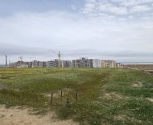 Satılır Torpaq Abşeron r.
