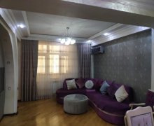 Satılır Yeni Tikili Masazır, Abşeron r.