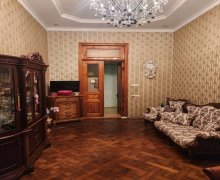 Satılır Köhnə Tikili 28 May m., Nəsimi r.