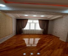 Satılır Yeni Tikili Xırdalan ş.