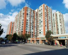 Satılır Yeni Tikili Nəriman Nərimanov m., Nərimanov r.