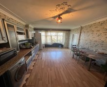 Satılır Köhnə Tikili Əhmədli m., Xətai r.