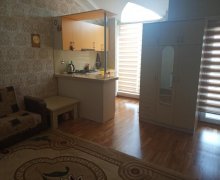 xirdalanda 1 otaqli evler Xırdalan ş.