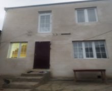 Satılır Həyət evi/villa Avtovağzal m., Biləcəri qəs., Binəqədi r. Satılır Həyət evi/villa Avtovağzal m., Biləcəri qəs., Binəqədi r.