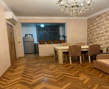 ecemide aylıq kiraye evler 2018 Memar Əcəmi m., Nərimanov r.