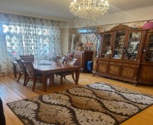 Satılır Yeni Tikili Nəsimi m., 9-cu mikrorayon, Binəqədi r.