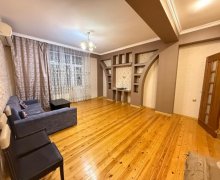 Satılır Yeni Tikili Xırdalan ş.