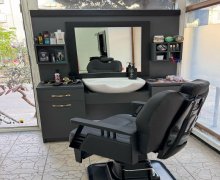 Kirayə (aylıq) Obyekt 20 Yanvar m., 5-ci mikrorayon, Nəsimi r. Kirayə (aylıq) Obyekt 20 Yanvar m., 5-ci mikrorayon, Nəsimi r.