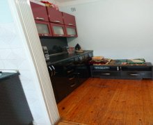 Satılır Köhnə Tikili Əhmədli m., Əhmədli, Xətai r.