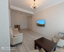 20 yanvarda yeni tikili 20 Yanvar m., Yasamal r.