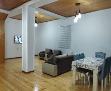 kiraye heyet evleri aylıq bakida/villa Məhəmmədli, Abşeron r.