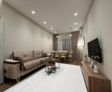 Продажа Новостройка м. 28 Мая м., 28 Малл, Наримановский р-н р.