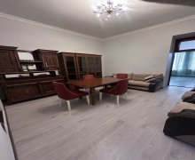 Kirayə (aylıq) Həyət evi/villa Bakıxanov qəs., Sabunçu r.