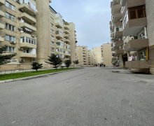 Satılır Yeni Tikili Xırdalan ş.