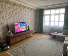 20 yanvarda yeni tikili 20 Yanvar m., 9-cu mikrorayon, Binəqədi r.