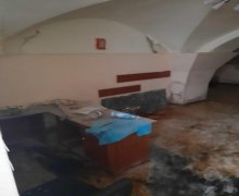 Satılır Obyekt Yasamal r.