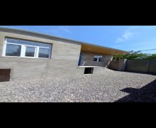 Satılır Həyət evi/villa Binə qəs., Xəzər r.