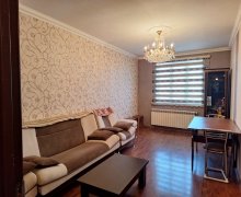 Аренда Новостройка İnşaatçılar м., пос. Йени Ясамал, Ясамал р.