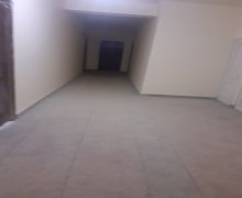 zabratda Yeni Tikili Koroğlu m., Zabrat qəs., Sabunçu r.