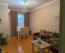 Продажа Новостройка Хырдалан г.