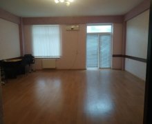 genclikde kiraye obyektler Gənclik m., Nərimanov r.