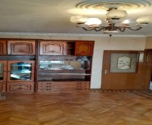 Kirayə (aylıq) Köhnə Tikili Yeni Günəşli qəs., Suraxanı r.