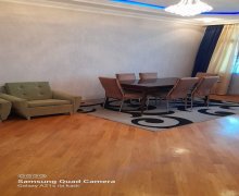 Kirayə (aylıq) Yeni Tikili Memar Əcəmi m., 9-cu mikrorayon, Binəqədi r.