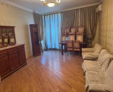 Kirayə (aylıq) Yeni Tikili Xalqlar dostluğu m., 8-ci kilometr, Nizami r. Kirayə (aylıq) Yeni Tikili Xalqlar dostluğu m., 8-ci kilometr, Nizami r.